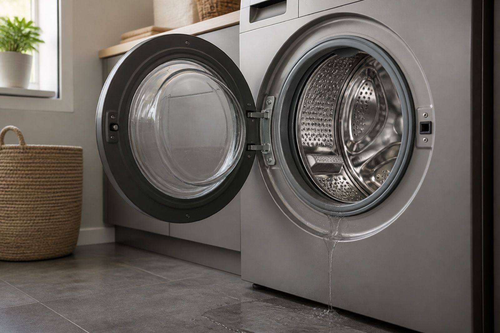 Château® Burner Won’t Ignite: Safe Things to Check First