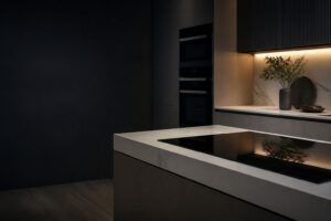 Cooktop Repair